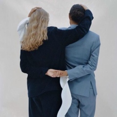 Katya Gamayunova, 25.12, Алматы