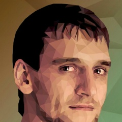 Сергей Бойко, Волноваха