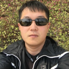 Дима Тё, 24.03.1987, Кызылорда