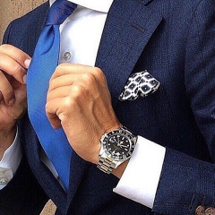 Марат Вазирханов, 26.08.1920, Москва