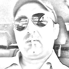 Армен Терзян, 23.03.1974, Ереван