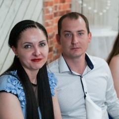 Сергей Карпушин, 17.07.1989, Орёл