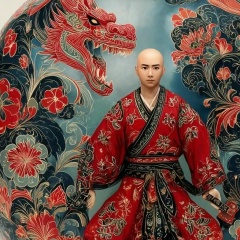 Михаил Ляпин, 08.08, Санкт-Петербург