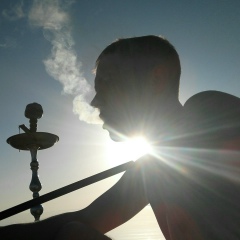 Иван Андросович, 05.08