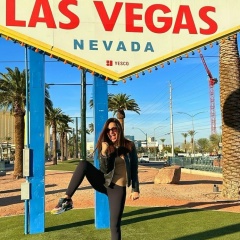 Нина Григорян, 11.11.1990