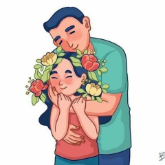 Ayemon Oo, 25.05.1986, Lashio