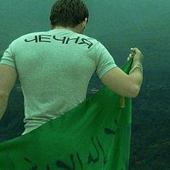 Movsar Dimaev, 14.11.2000