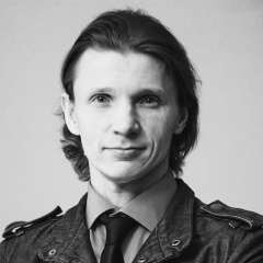 Быстров Денис, 01.07.1984, Санкт-Петербург