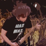 Максим Пенкрат, 17.10.1982, Минск (деревня)