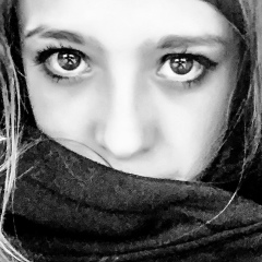 Галина Михеева, 05.09, Киев