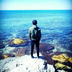 Жолдас Каракулов, 08.08, Актау