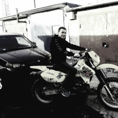 Анатолий Дукалис, 10.02.1991, Москва