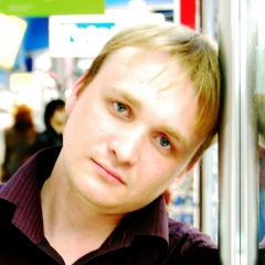 Евгений Аго, 28.12.1982, Саранск