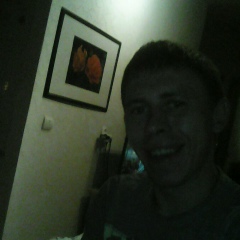 Александр Азаров, 29.04