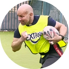 Alexey Bolshakov, 09.05, Ереван