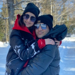 Иветта Торосян, 19.07, Ростов-на-Дону