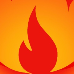 Алексей Бойко, 07.03.2001, Новокузнецк