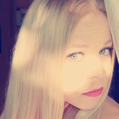 Ольга Седова, 24.07, Киев