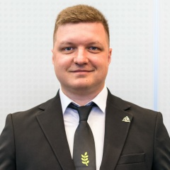 Алексей Попович, 13.07