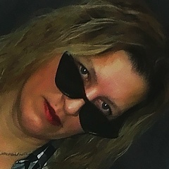 Олеся Кузнецова, 19.06.1979, Витебск