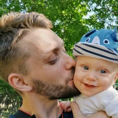 Михаил Патрушев, 30.08, Санкт-Петербург