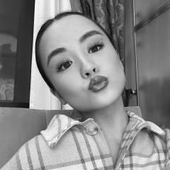 Bermet Akmatova, 11.03