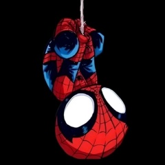 Альфред Булатов, 26.02