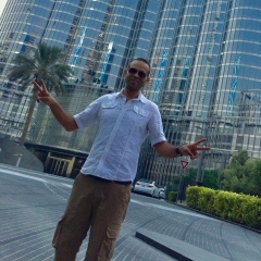 Saif Saif, 19.11, Винница