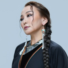 Елена Борохитова, 18.09, Москва