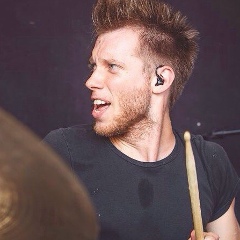 Макс Голубничий, 10.03.1990, Киев