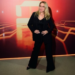 Ирина Караева, 20.09, Санкт-Петербург