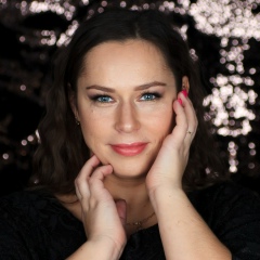 Олеся Сафронова, 15.12, Псков