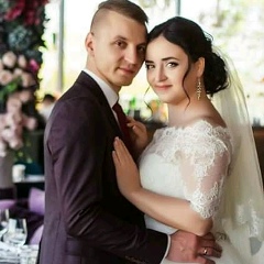 Татьяна Тараненко, 29.12, Николаев