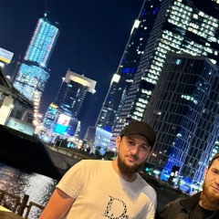 Хасин Агамирзаев, 28.05, Герменчук