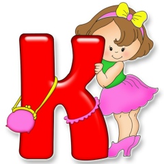 Куралай Адилхановна, 22.07, Астана