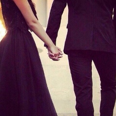 Милана Айтуганова, 11.01.1993