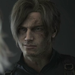 Валерий Харитонов, 23.02.1996