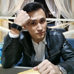 Уалихан Бекбенбетов, 30.08, Алматы