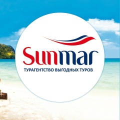 Ксения Зыкова, Краснокамск