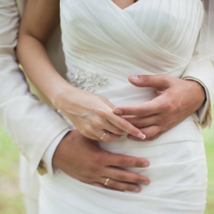 Ольга Ткачук, 19.01.1987, Москва