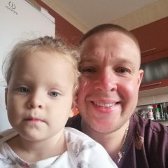 Сергей Казначеев, 07.08.1980, Петрозаводск