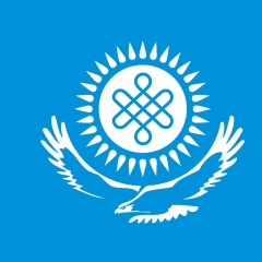 Гамзат Данаев, 03.05.1995, Астрахань