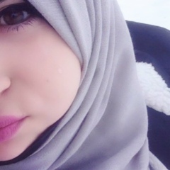 Хава Селимханова