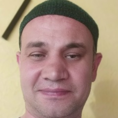 Зуфар Миратов, 21.02.1984, Туймазы