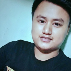 Mraung Thu, 07.05.1988