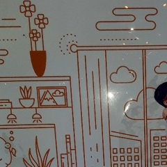 Alik Alikjon, 08.04.2007