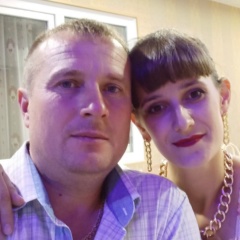 Вячеслав Кухаренко, 22.05.1983, Краснодар