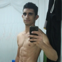Dj-Dràmàn Chabbeh, 29.04, Sousse