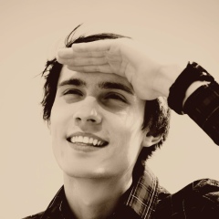 Сашка Третьяк, 30.11.1991, Днепр (Днепропетровск)