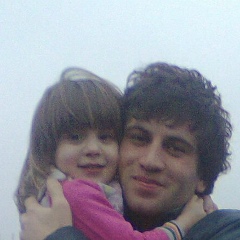 Мартин Хурзоков, 28.03.1992